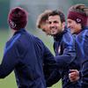 Francesc Fabregas Soler