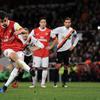 Francesc Fabregas Soler