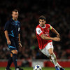 Francesc Fabregas Soler