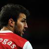 Francesc Fabregas Soler