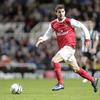Francesc Fabregas Soler