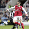 Francesc Fabregas Soler
