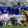 Francesc Fabregas Soler
