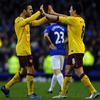 Francesc Fabregas Soler
