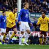 Francesc Fabregas Soler