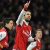 Francesc Fabregas Soler