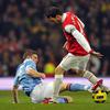 Francesc Fabregas Soler