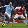 Francesc Fabregas Soler