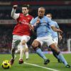 Francesc Fabregas Soler