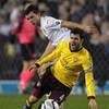 Francesc Fabregas Soler