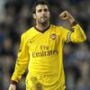 Francesc Fabregas Soler