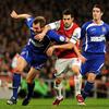 Francesc Fabregas Soler