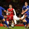 Francesc Fabregas Soler