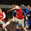 Francesc Fabregas Soler