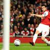 Francesc Fabregas Soler
