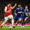 Francesc Fabregas Soler