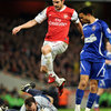 Francesc Fabregas Soler