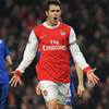 Francesc Fabregas Soler