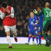 Francesc Fabregas Soler