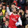 Francesc Fabregas Soler