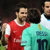 Francesc Fabregas Soler