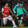 Francesc Fabregas Soler