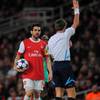 Francesc Fabregas Soler