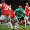 Francesc Fabregas Soler