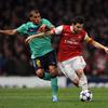 Francesc Fabregas Soler