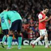 Francesc Fabregas Soler
