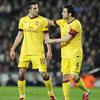 Francesc Fabregas Soler