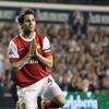 Francesc Fabregas Soler