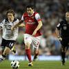 Francesc Fabregas Soler