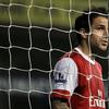 Francesc Fabregas Soler