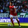 Francesc Fabregas Soler