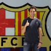 Francesc Fabregas Soler