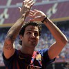 Francesc Fabregas Soler