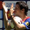 Francesc Fabregas Soler