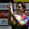 Francesc Fabregas Soler