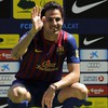 Francesc Fabregas Soler
