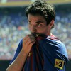 Francesc Fabregas Soler