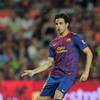 Francesc Fabregas Soler