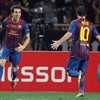Francesc Fabregas Soler