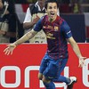 Francesc Fabregas Soler