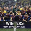 Francesc Fabregas Soler