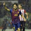 Francesc Fabregas Soler
