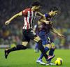 Francesc Fabregas Soler