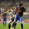 Francesc Fabregas Soler