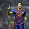 Francesc Fabregas Soler