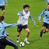 Francesc Fabregas Soler